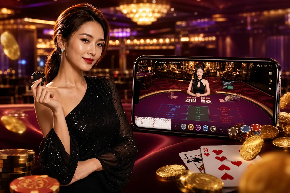 gopeso